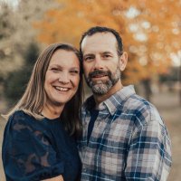 Michele Eggett (@micheleeggett) 's Twitter Profile Photo