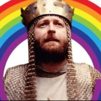 Artus Longus (@artuslongus) 's Twitter Profile