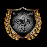 94 Brigada Especial Negro Primero (@benegroprimero) 's Twitter Profile Photo 94 Brigada Especial Negro Primero (@benegroprimero) 's Twitter Profile Photo