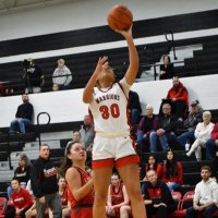 kaiden hanley (@kaidenhanley) 's Twitter Profile
