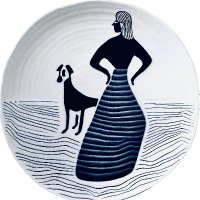helena sarin (@neuralbricolage) 's Twitter Profile Photo helena sarin (@neuralbricolage) 's Twitter Profile Photo