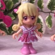 明柊~m e i t o~さんのプロフィール画像