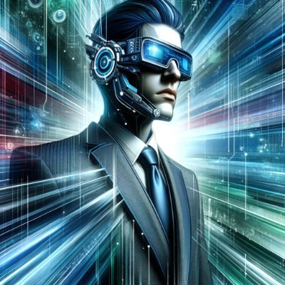 cryptoinvest24's profile picture. Crypto & DeFi News and alpha!
Crypto is a Revolution, join while you can!