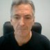 Michael Gray (@msg76710) Twitter profile photo Michael Gray (@msg76710) Twitter profile photo