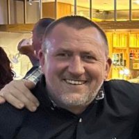 Ray Pennock (@raypenns) 's Twitter Profile
