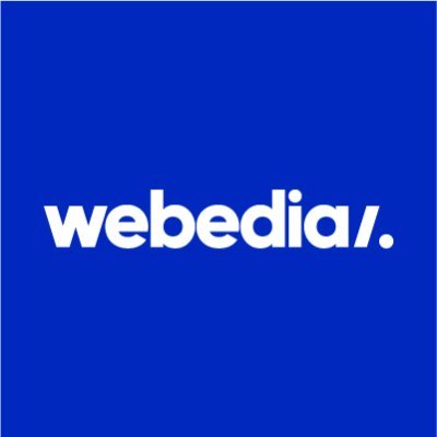 مظلة المبدعين، المبتكرين، والشغوفين لصناعة الأثر في كل المياديــن💙

The canopy for creative visionaries and trailblazers who excel in every playing field💙