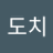 thinkerKR's profile image