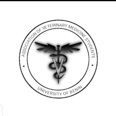 AVMS_UNIBEN's profile picture. WE SERVE A NOBLE PROFESSION
