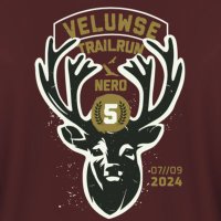 @veluwsetrailrun (@veluwsetrailrun) 's Twitter Profile