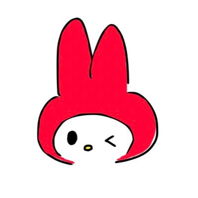 Frommichan's profile picture. 04'(21)看護学生