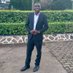 Aijuka Albert (@albert_aijuka) Twitter profile photo Aijuka Albert (@albert_aijuka) Twitter profile photo