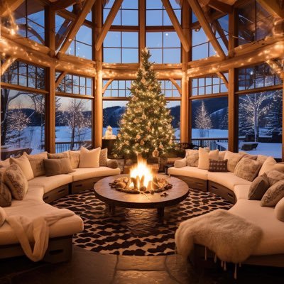 cutesilvermouse's profile picture. 