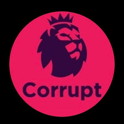 telegram1982's profile picture. 
