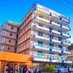 G-ONE HOTEL KAMPALA (@gonehotelltd) Twitter profile photo G-ONE HOTEL KAMPALA (@gonehotelltd) Twitter profile photo