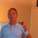 henk bakker - @hendrik1957 - Twitter