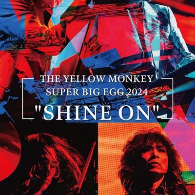 6_s_a_k_a's profile picture. #THEYELLOWMONKEY #ポケモンGo #サンフレッチェ広島 #三毛猫