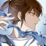 SkillamTOG's profile picture. TOWER OF GOD | @KamisDomain_ | All that is necessary