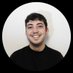 Miguel Fernández (@miguel_fdezmar) Twitter profile photo Miguel Fernández (@miguel_fdezmar) Twitter profile photo