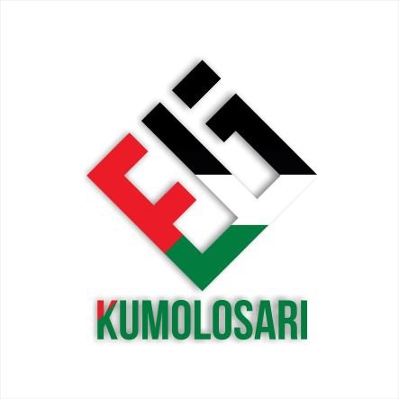 elikumolosari's profile picture. mrs. aris sandi | ibuk of 3 | engineering  | graphic design | islamic history lover | d.i. yogyakarta