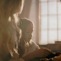 Minerva Evangeline (@minervaeva98322) 's Twitter Profile