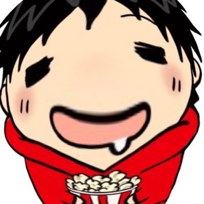 どうもー！だいちゃんです！YouTubeでだいちゃんの映画部屋。というチャンネルで映画の裏話や解説、レビューをしてます✨🤗 だいちゃんって気軽に呼んでください！お仕事のご依頼などはこちらから！→daichanmovieroommail@gmail.com