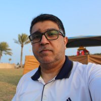 حسن السيهاتي (@h_syhati) 's Twitter Profile Photo