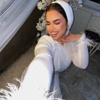 L A Y A L Y (@layalyshosha) 's Twitter Profile Photo