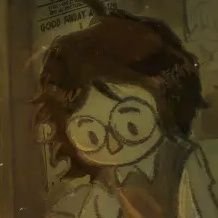 Idkさんのプロフィール画像