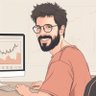 streamust's profile picture. Data Analyst.
My infra: https://t.co/V5wQIsnf9Z