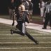 Caleb Williams (@calebwill07) Twitter profile photo Caleb Williams (@calebwill07) Twitter profile photo