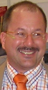 Thompsen60's profile picture. 🐻 Lover 😋⚽🎸☀️😎😻🏃🚵👨‍❤️‍👨🌈