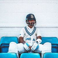 Benjamin tennyson (@aalirandu) 's Twitter Profile