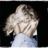 SkadixGaga's profile image