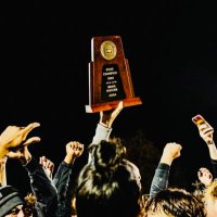 sabressoccer (@smsabresoccer) 's Twitter Profile
