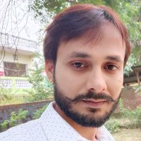 डॉ_ शुभम_ओझा ✍️ ( समाज_सेवक_एवं_सुधारक )🤝 (@drshubhamojjha) 's Twitter Profile Photo डॉ_ शुभम_ओझा ✍️ ( समाज_सेवक_एवं_सुधारक )🤝 (@drshubhamojjha) 's Twitter Profile Photo