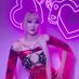 Princess Aurora (@nylonaurora) Twitter profile photo Princess Aurora (@nylonaurora) Twitter profile photo