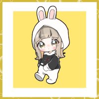 うみ (@s_asfn) Twitter profile photo