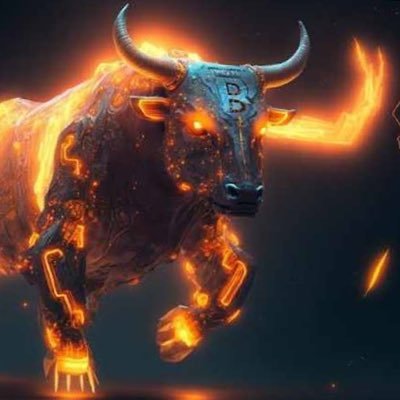 BogaBoa06194148's profile picture. Kendini beğenmiş insanları severim. Hiç kimsenin beğenmediği bir şeyi beğenmek, ayrıcalıktır. Dokuz köyden kovulan bir deli.