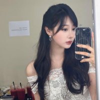 likemoon (@guqiy2) 's Twitter Profile