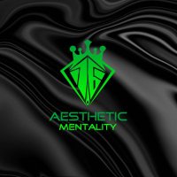 Mobile Fashion Designer (@m3n7aesthetics) 's Twitter Profile