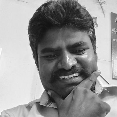 https://t.co/JEl7MuC8zG: 84/2015
PAN: AAGTA9882N
Darpan ID: TN/2022/0332689
12A: AAGTA9882NE20221
80G: AAGTA9882NF20221
CSR1: CSR00041764