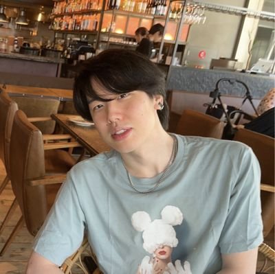 はるかさんのプロフィール画像