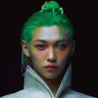 Kampupot (@minefelixs) 's Twitter Profile