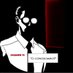 SignorTì (@signortrofimov) Twitter profile photo SignorTì (@signortrofimov) Twitter profile photo