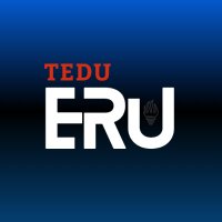 TEDU Economics Research Union(@erutedu) 's Twitter Profile Photo