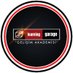 Z Learning Garage (@zlearninggarage) Twitter profile photo Z Learning Garage (@zlearninggarage) Twitter profile photo