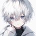 4ueik(互推) (@ebaoyyds) Twitter profile photo 4ueik(互推) (@ebaoyyds) Twitter profile photo