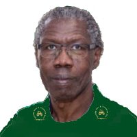 Stephen Odonga (@odongmwa) 's Twitter Profile Photo Stephen Odonga (@odongmwa) 's Twitter Profile Photo