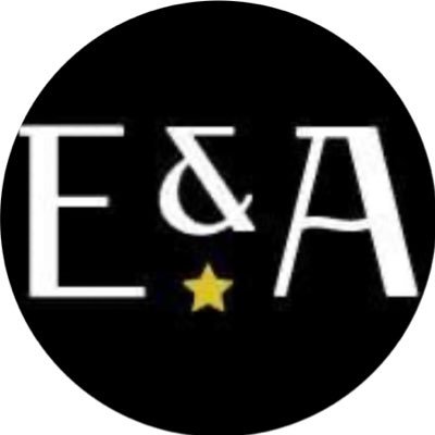 E&A is veteran owned. We use the donated uniforms of those who've served, to create stories and meaningful items for charitable purposes