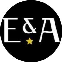 Eagles and Angels Limited (@eandalimited) 's Twitter Profile